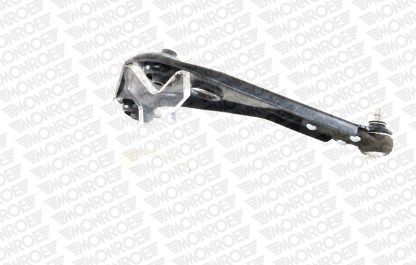 Monroe Draagarm L16542
