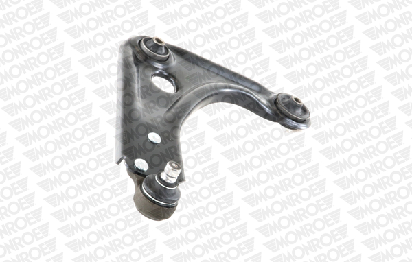 Monroe Draagarm L16542
