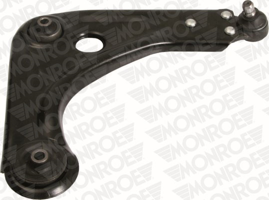 Monroe Draagarm L16543