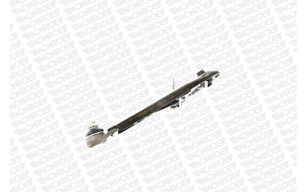Monroe Draagarm L16543