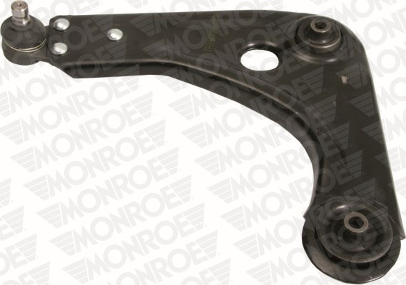 Monroe Draagarm L16544