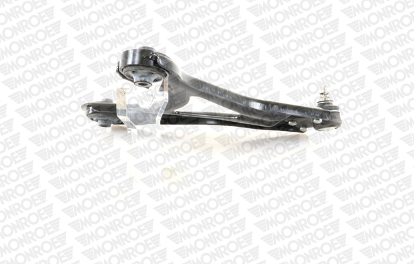 Monroe Draagarm L16558