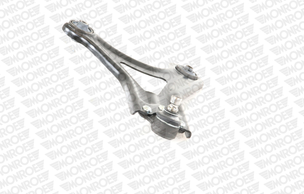 Monroe Draagarm L16558