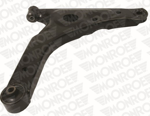 Monroe Draagarm L16567