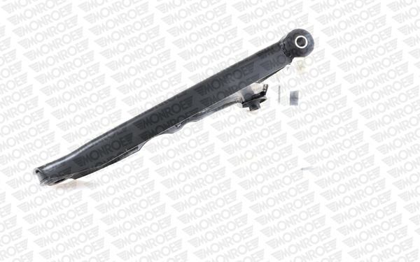 Monroe Draagarm L16567