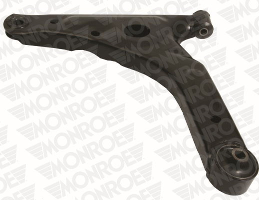 Monroe Draagarm L16568