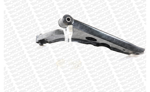 Monroe Draagarm L16568
