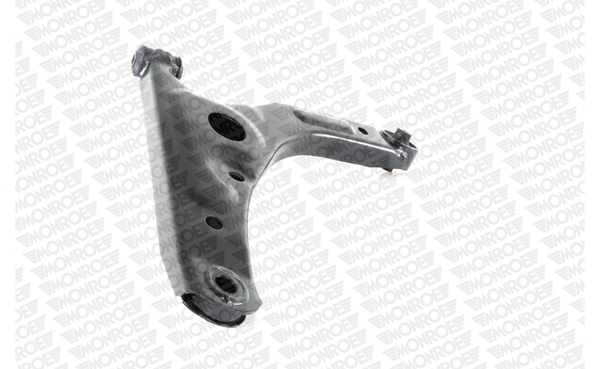Monroe Draagarm L16568