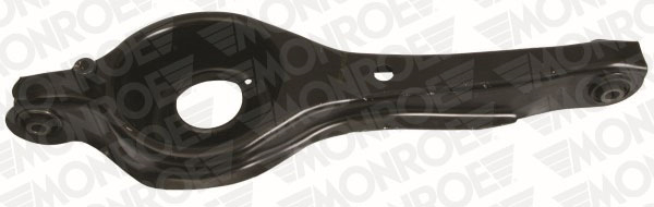 Monroe Draagarm L16571