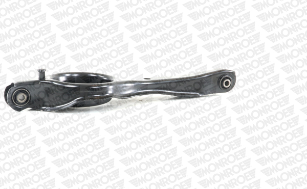 Monroe Draagarm L16571