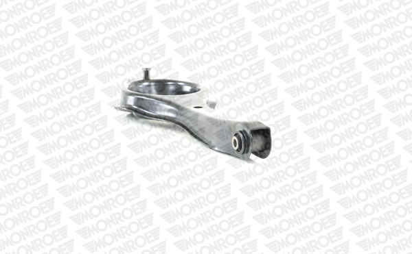 Monroe Draagarm L16571