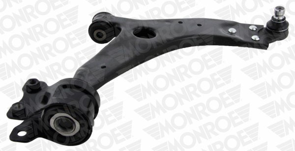 Draagarm Monroe L16587
