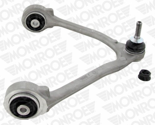 Draagarm Monroe L16589