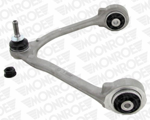 Draagarm Monroe L16590