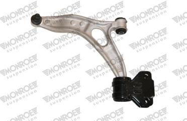 Monroe Draagarm L16594