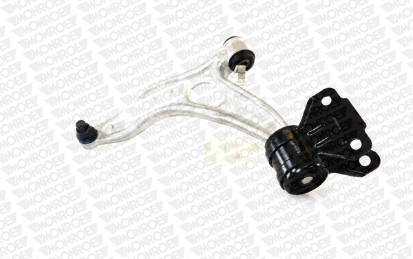 Monroe Draagarm L16594