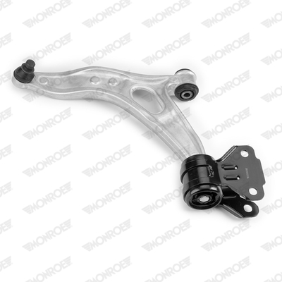 Monroe Draagarm L16594