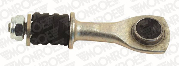 Monroe Stabilisatorstang L16607