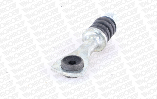 Monroe Stabilisatorstang L16607