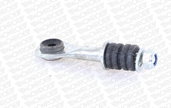 Monroe Stabilisatorstang L16607