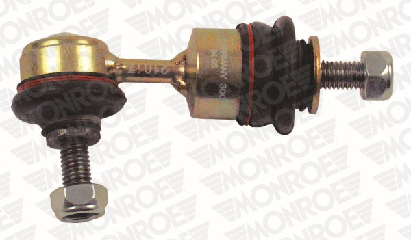 Stabilisatorstang Monroe L16609