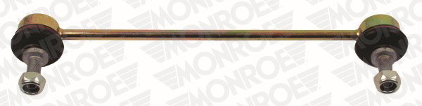 Stabilisatorstang Monroe L16610