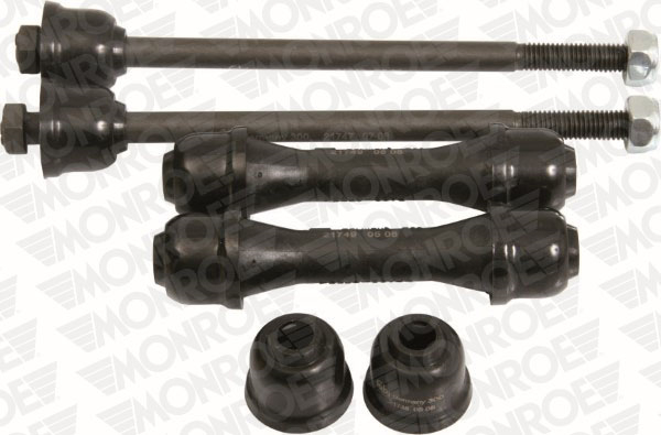 Stabilisatorstang Monroe L16614