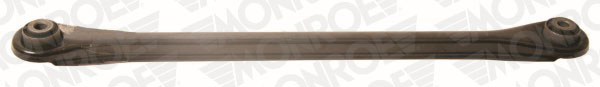 Monroe Draagarm L16617