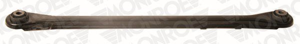 Monroe Draagarm L16618