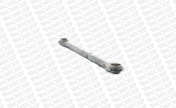 Monroe Draagarm L16618