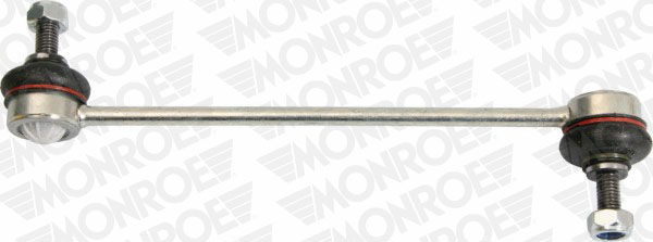 Monroe Stabilisatorstang L16619