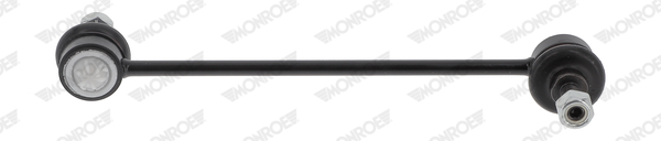 Monroe Stabilisatorstang L16619