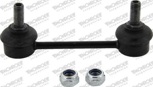 Stabilisatorstang Monroe L16620