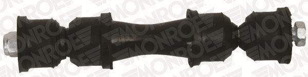 Monroe Stabilisatorstang L16622