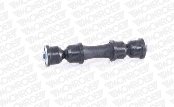 Monroe Stabilisatorstang L16622