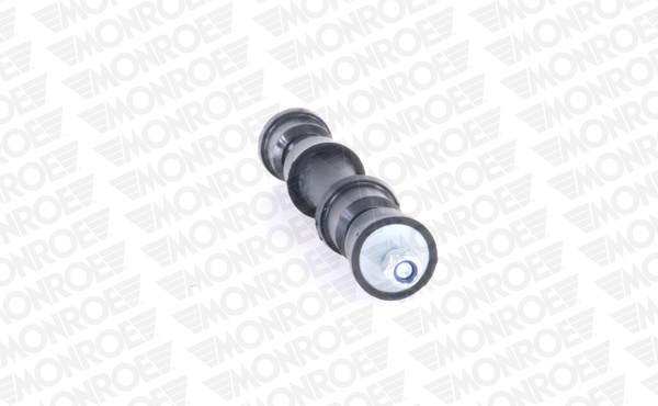 Monroe Stabilisatorstang L16622