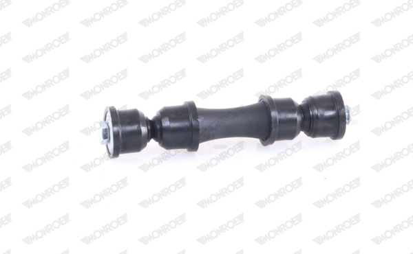 Monroe Stabilisatorstang L16622