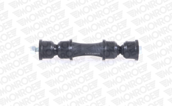 Monroe Stabilisatorstang L16622