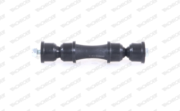 Monroe Stabilisatorstang L16622