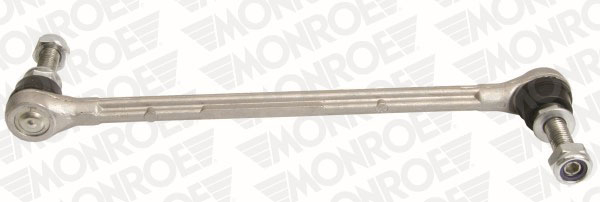 Stabilisatorstang Monroe L16623