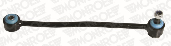 Stabilisatorstang Monroe L16624