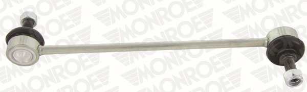 Monroe Stabilisatorstang L16626