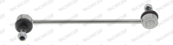 Monroe Stabilisatorstang L16626