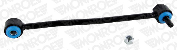 Stabilisatorstang Monroe L16627