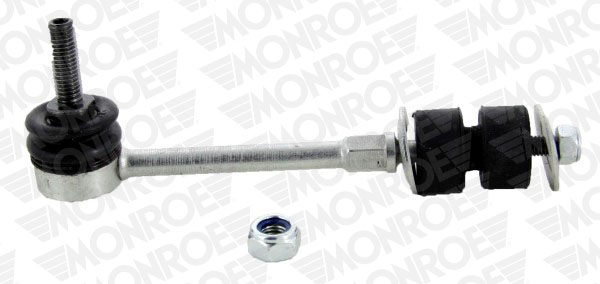 Stabilisatorstang Monroe L16628
