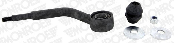 Stabilisatorstang Monroe L16629