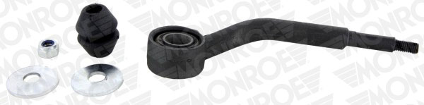 Stabilisatorstang Monroe L16630