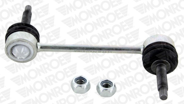 Stabilisatorstang Monroe L16636