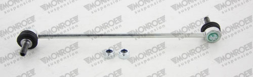Monroe Stabilisatorstang L16640