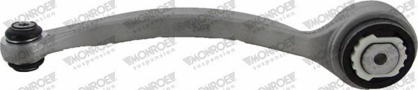 Draagarm Monroe L16A05